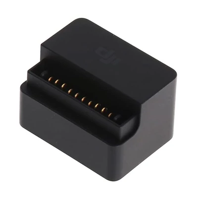 Battery to Power Bank Adaptor Mavic