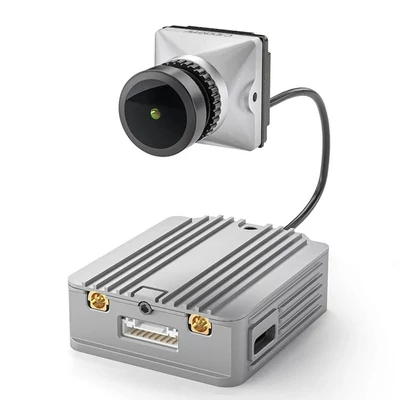 Caddx Air Unit Polar Starlight Digital HD FPV System