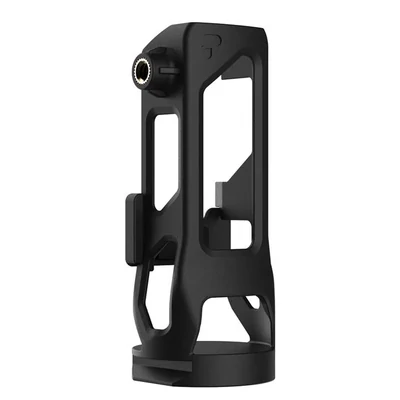 Osmo Pocket WIFI Tripod Harness