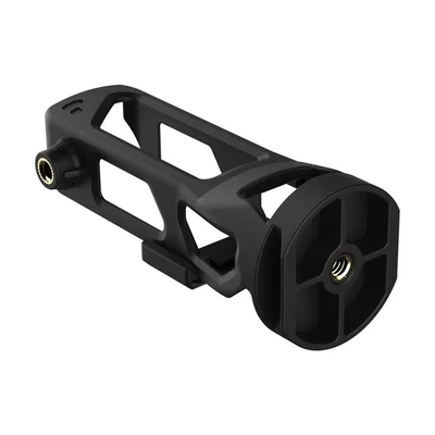 Osmo Pocket WIFI Tripod Harness