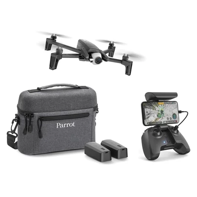 Parrot ANAFI Extended Drona 4K