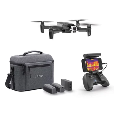 Parrot ANAFI Thermal Drona PRO