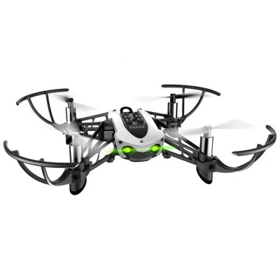 Parrot Mambo Fly Mini-drona