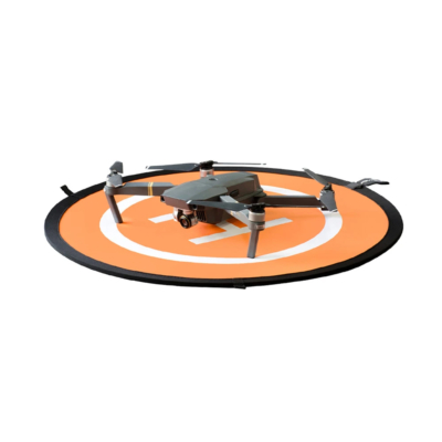 PgyTech Drone Landing Pad - 55 cm