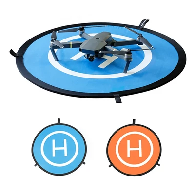 PgyTech Drone Landing Pad - 55 cm