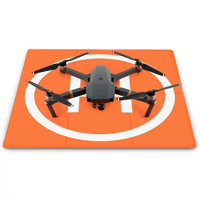 Mavic Mini | DJI Romania | DronShop.ro