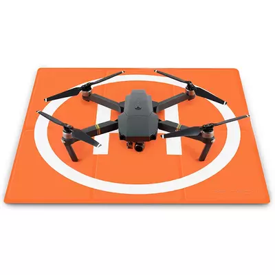 PgyTech Drone Landing Pad PRO