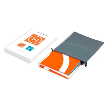 PgyTech Drone Landing Pad PRO