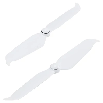 Phantom 4 Low-Noise Propellers