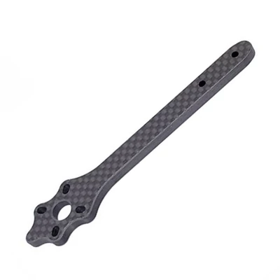 Piese Freedom HD-Arm