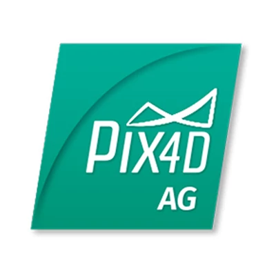 Pix4D AG