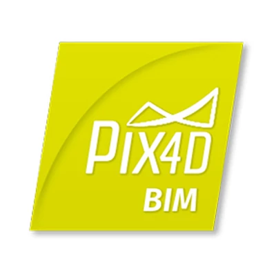 Pix4D Bim