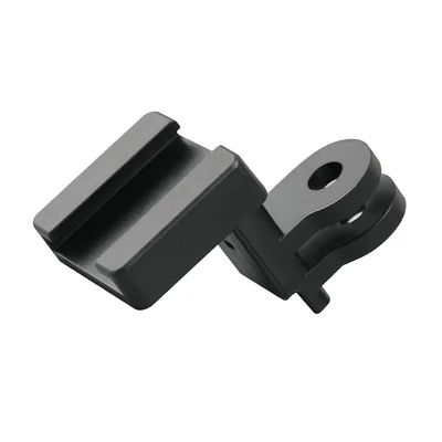 Pocket Data Port to Universal Mount