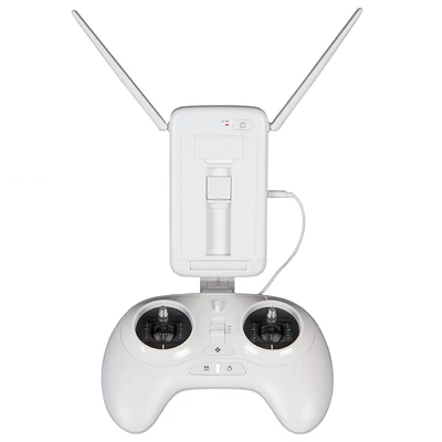 PowerEgg Standard Controller