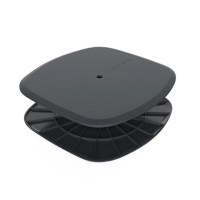 PowerRay Cable Reel