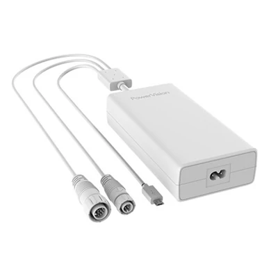 PowerRay Intelligent Charger