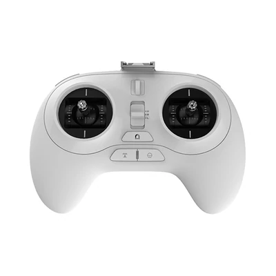 PowerRay Standard Controller
