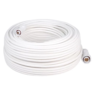 PowerRay Tethering Cable 70m