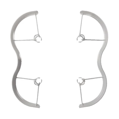 Propeller Guard Drone N Base