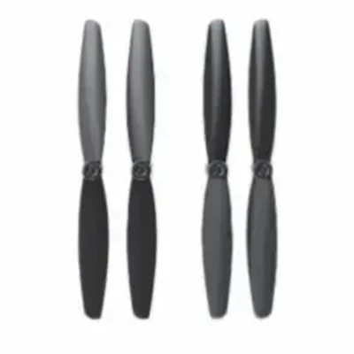 Propeller Set Drone N Base