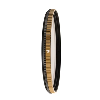 QuartzLine Inspire 2 Filters-CP