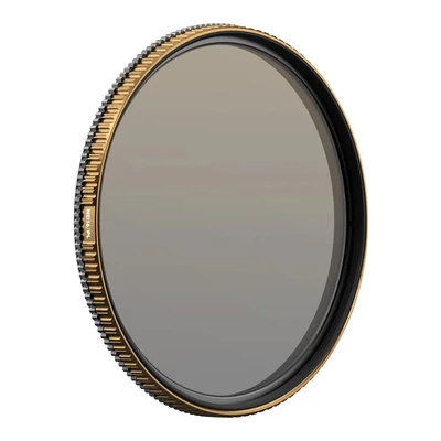 QuartzLine Inspire 2 Filters-ND16/PL