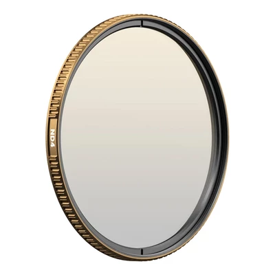 QuartzLine Inspire 2 Filters-ND4