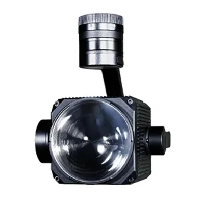 Reflector DJI Matrice 200 V2 - Matrice 300 RTK