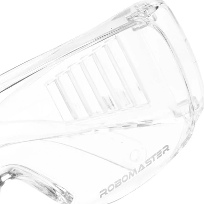 RoboMaster S1 Safety Goggles