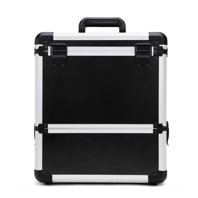 Robomaster S1 - Aluminum Alloy Case