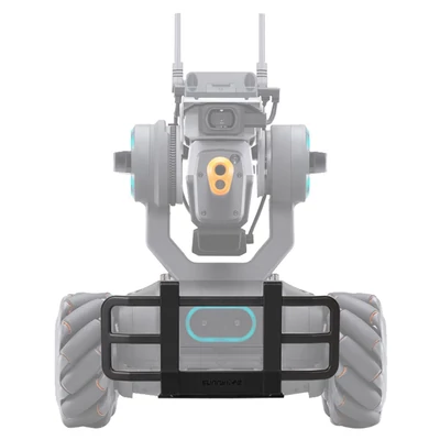 Robomaster S1 - Front Bumper