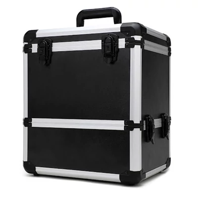 Robomaster S1 - Two-Layer Case