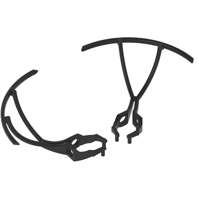 Protectie elice Parrot Minidrone