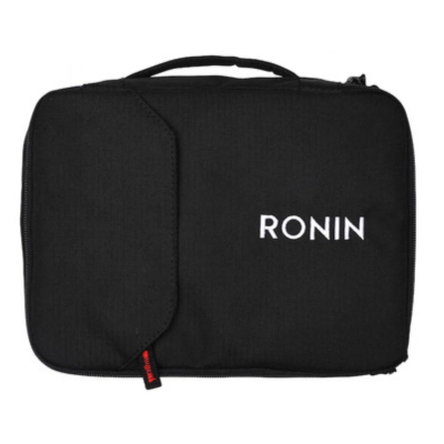 Ronin 2 Accessories Package