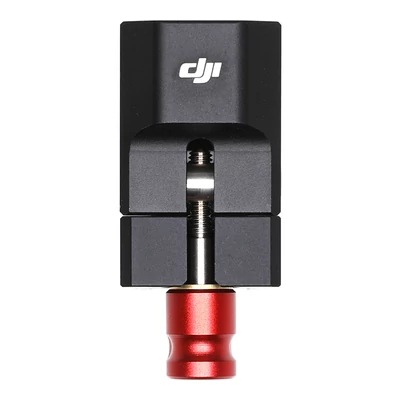 Ronin 2 Accessory Mount