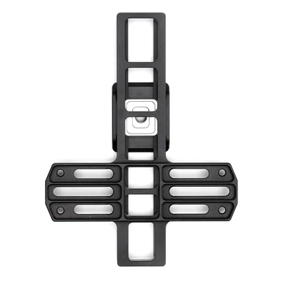 Ronin 2 Camera Top Cross Bar