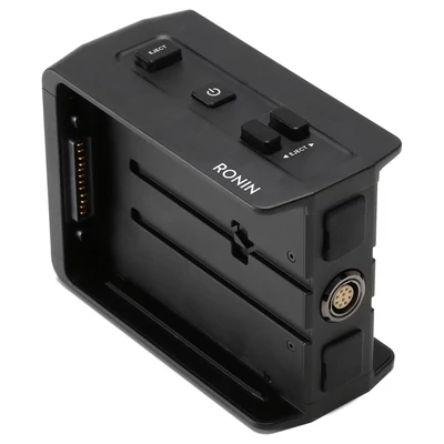 Ronin 2 Dual TB50 Battery Mount