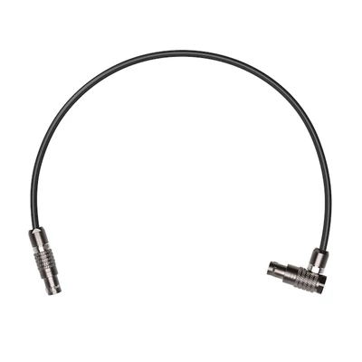 Ronin 2 RED Power Cable