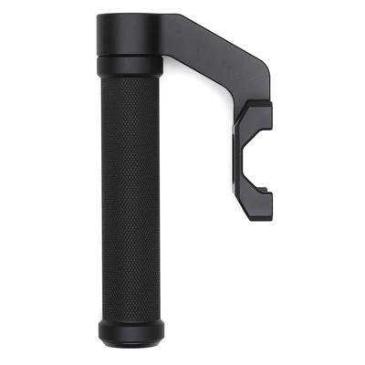 Ronin 2 Top Handle