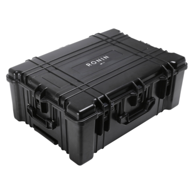 Ronin 2 Water Tight Protective Case