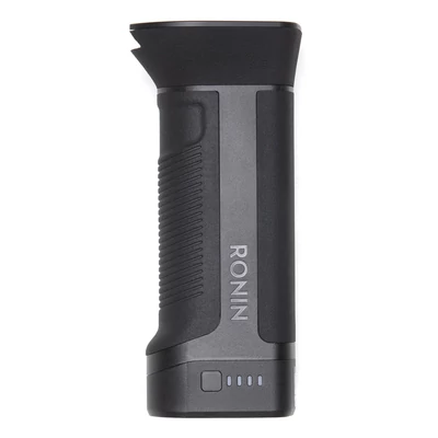 Ronin SC BG18 Grip