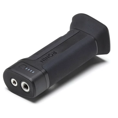 Ronin SC BG18 Grip