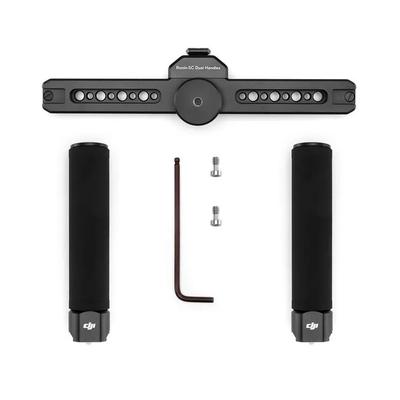 Ronin SC Dual Handles