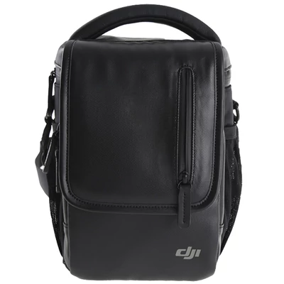 Shoulder Bag Mavic