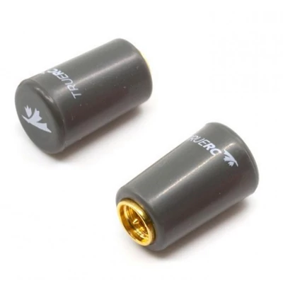 Singularity 5.8 Stubby - LHCP