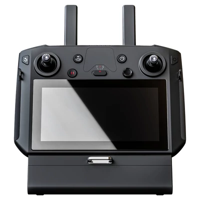 Smart Controller Enterprise