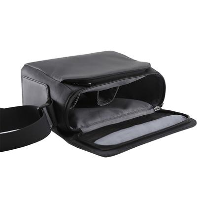 Spark-Mavic  Shoulder Bag