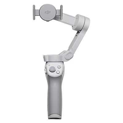 Stabilizator DJI OM 4 SE