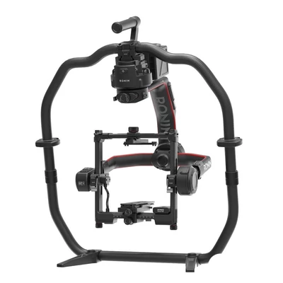 Stabilizator DJI Ronin 2 Professional Combo