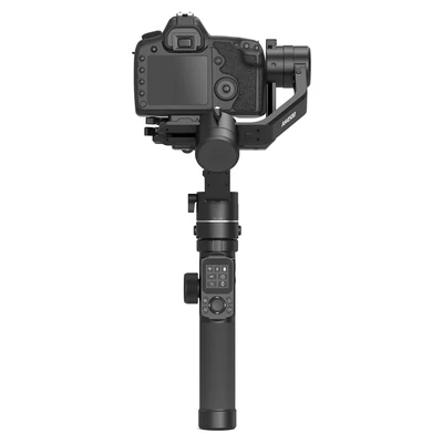 Stabilizator Feiyu AK4500 Basic Version